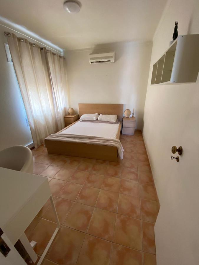 Vivenda Sossego Do Mar Vila Ferragudo  Exterior foto