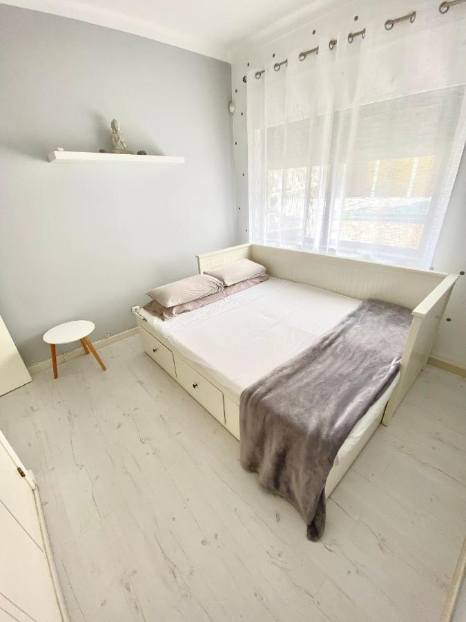 Vivenda Sossego Do Mar Vila Ferragudo  Exterior foto