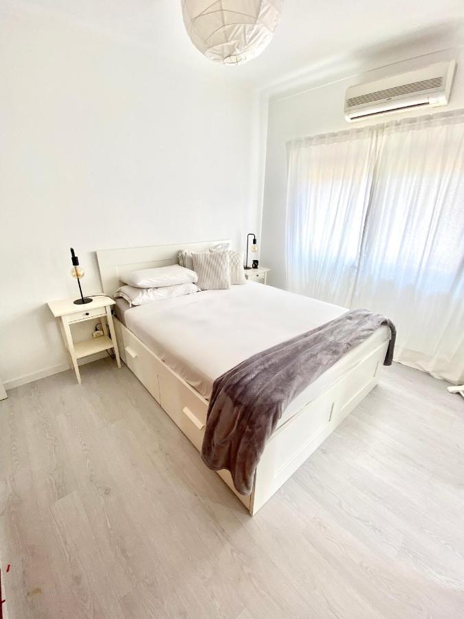Vivenda Sossego Do Mar Vila Ferragudo  Exterior foto