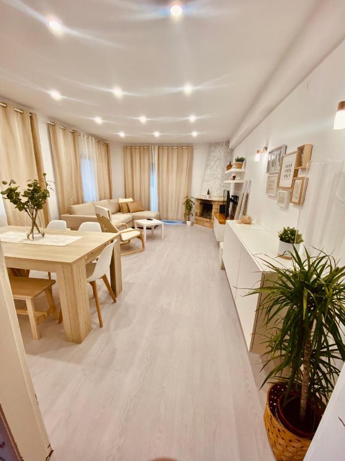 Vivenda Sossego Do Mar Vila Ferragudo  Exterior foto